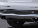 Thumbnail image of 2025 GMC Acadia at King O'Rourke Buick GMC