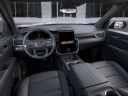 Thumbnail image of 2025 GMC Acadia at King O'Rourke Buick GMC
