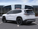 Thumbnail image of 2025 GMC Acadia at King O'Rourke Buick GMC