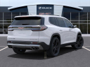 Thumbnail image of 2025 GMC Acadia at King O'Rourke Buick GMC