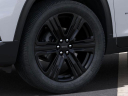 Thumbnail image of 2025 GMC Acadia at King O'Rourke Buick GMC