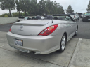 Thumbnail image of 2006 Toyota Camry Solara at Temecula Valley Toyota