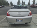 Thumbnail image of 2006 Toyota Camry Solara at Temecula Valley Toyota