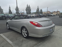Thumbnail image of 2006 Toyota Camry Solara at Temecula Valley Toyota