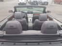 Thumbnail image of 2006 Toyota Camry Solara at Temecula Valley Toyota