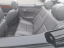 Thumbnail image of 2006 Toyota Camry Solara at Temecula Valley Toyota