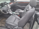 Thumbnail image of 2006 Toyota Camry Solara at Temecula Valley Toyota