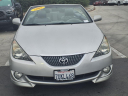Thumbnail image of 2006 Toyota Camry Solara at Temecula Valley Toyota
