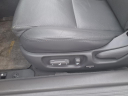 Thumbnail image of 2006 Toyota Camry Solara at Temecula Valley Toyota