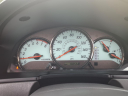 Thumbnail image of 2006 Toyota Camry Solara at Temecula Valley Toyota