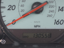 Thumbnail image of 2006 Toyota Camry Solara at Temecula Valley Toyota