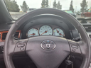 Thumbnail image of 2006 Toyota Camry Solara at Temecula Valley Toyota