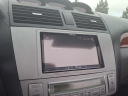 Thumbnail image of 2006 Toyota Camry Solara at Temecula Valley Toyota