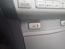 Thumbnail image of 2006 Toyota Camry Solara at Temecula Valley Toyota