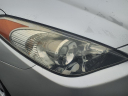 Thumbnail image of 2006 Toyota Camry Solara at Temecula Valley Toyota