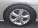 Thumbnail image of 2006 Toyota Camry Solara at Temecula Valley Toyota