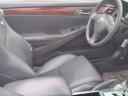 Thumbnail image of 2006 Toyota Camry Solara at Temecula Valley Toyota