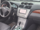 Thumbnail image of 2006 Toyota Camry Solara at Temecula Valley Toyota