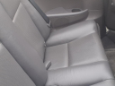 Thumbnail image of 2006 Toyota Camry Solara at Temecula Valley Toyota