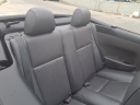 Thumbnail image of 2006 Toyota Camry Solara at Temecula Valley Toyota