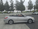 Thumbnail image of 2006 Toyota Camry Solara at Temecula Valley Toyota