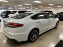 Thumbnail image of 2019 Ford Fusion at Auto Showcase of Tulsa