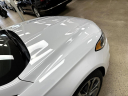 Thumbnail image of 2019 Ford Fusion at Auto Showcase of Tulsa