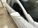 Thumbnail image of 2019 Ford Fusion at Auto Showcase of Tulsa