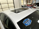 Thumbnail image of 2019 Ford Fusion at Auto Showcase of Tulsa
