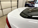 Thumbnail image of 2019 Ford Fusion at Auto Showcase of Tulsa