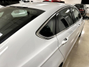 Thumbnail image of 2019 Ford Fusion at Auto Showcase of Tulsa