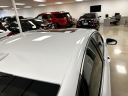 Thumbnail image of 2019 Ford Fusion at Auto Showcase of Tulsa