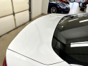 Thumbnail image of 2019 Ford Fusion at Auto Showcase of Tulsa