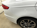 Thumbnail image of 2019 Ford Fusion at Auto Showcase of Tulsa