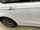 Thumbnail image of 2019 Ford Fusion at Auto Showcase of Tulsa
