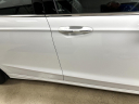 Thumbnail image of 2019 Ford Fusion at Auto Showcase of Tulsa