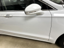 Thumbnail image of 2019 Ford Fusion at Auto Showcase of Tulsa