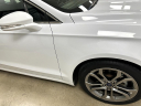 Thumbnail image of 2019 Ford Fusion at Auto Showcase of Tulsa