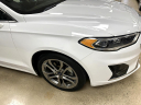 Thumbnail image of 2019 Ford Fusion at Auto Showcase of Tulsa