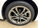 Thumbnail image of 2019 Ford Fusion at Auto Showcase of Tulsa