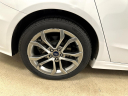 Thumbnail image of 2019 Ford Fusion at Auto Showcase of Tulsa