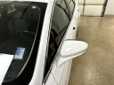 Thumbnail image of 2019 Ford Fusion at Auto Showcase of Tulsa