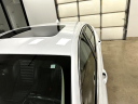 Thumbnail image of 2019 Ford Fusion at Auto Showcase of Tulsa