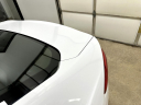 Thumbnail image of 2019 Ford Fusion at Auto Showcase of Tulsa