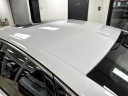 Thumbnail image of 2019 Ford Fusion at Auto Showcase of Tulsa