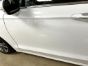 Thumbnail image of 2019 Ford Fusion at Auto Showcase of Tulsa