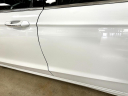Thumbnail image of 2019 Ford Fusion at Auto Showcase of Tulsa