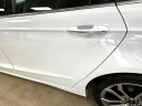 Thumbnail image of 2019 Ford Fusion at Auto Showcase of Tulsa