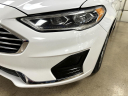 Thumbnail image of 2019 Ford Fusion at Auto Showcase of Tulsa