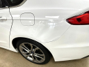 Thumbnail image of 2019 Ford Fusion at Auto Showcase of Tulsa